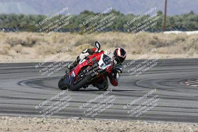 media/Nov-30-2025-TrackXperience (Sun) [[c0061d280f]]/1-Level 3/Session 3 (Turn 16)/